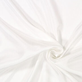 Futterstoff | Neva´viscon – weiss, 