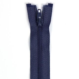 Reißverschluss 863034, (058) – marineblau | YKK, 