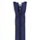 Reißverschluss 863034, (058) – marineblau | YKK,  thumbnail number 1