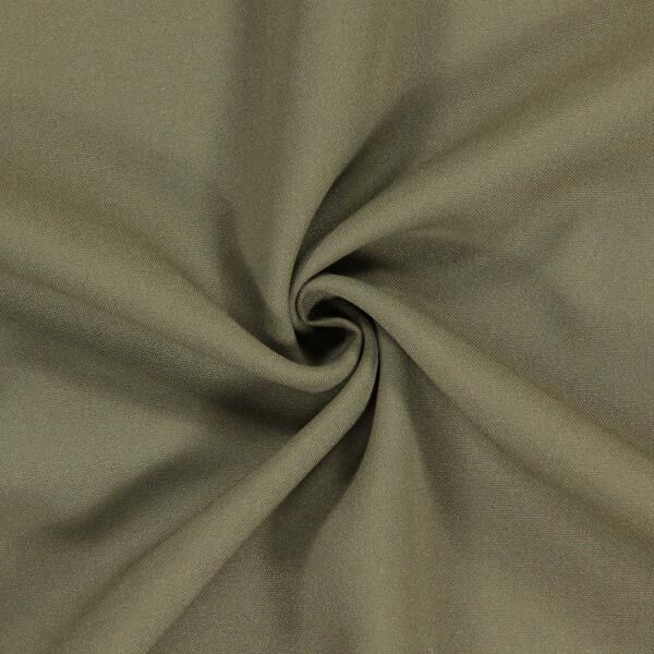 Classic Poly – oliv