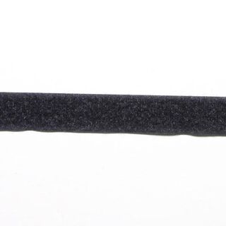 Klettflauschband 6, 