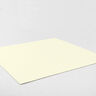 Filz 90 cm / 1 mm stark – wollweiss,  thumbnail number 6