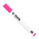 Textilmarker - pink - helle Stoffe | Rico Design,  thumbnail number 1