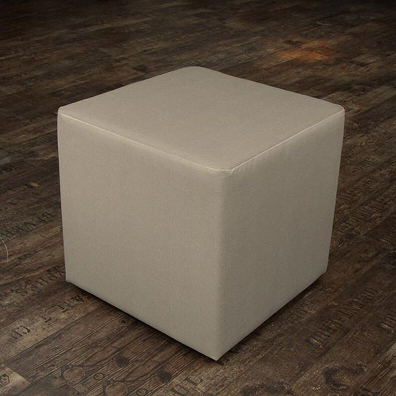Outdoorstoff Acrisol Liso – taupe,  image number 6