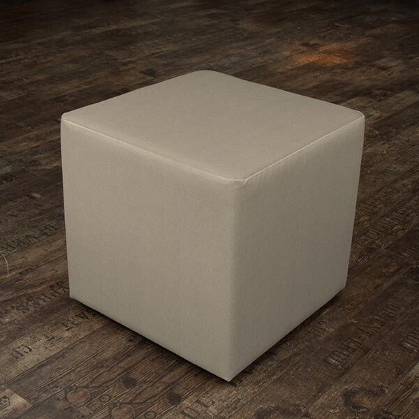 Outdoorstoff Acrisol Liso – taupe,  image number 6