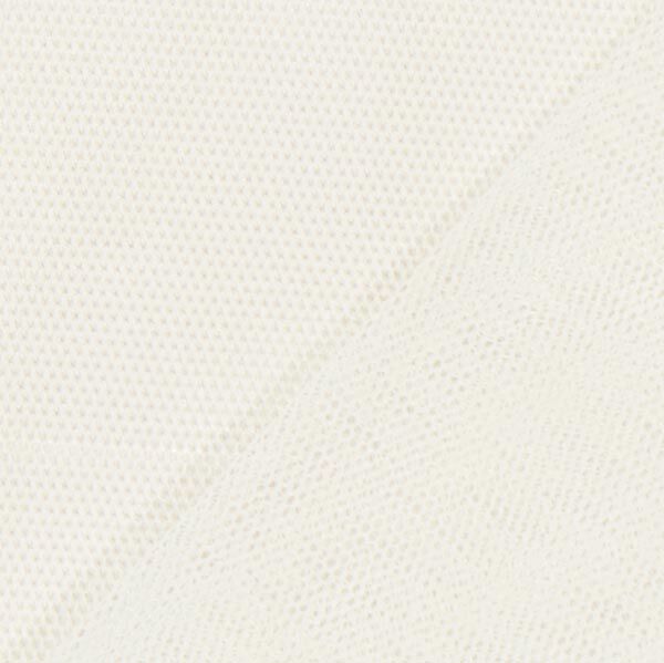 Soft Mesh – wollweiss, image number 3