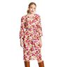 Kleid | Burda 5875 | 34-48,  thumbnail number 8
