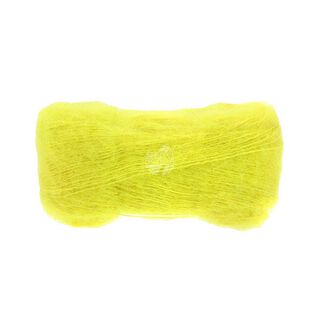 Setasuri, 25g | Lana Grossa – sonnengelb, 