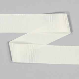 Ripsband uni  14, 