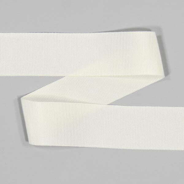 Ripsband uni 14, image number 1