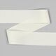 Ripsband uni  14,  thumbnail number 1