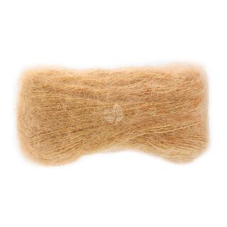 Setasuri, 25g | Lana Grossa – sand, 