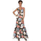 Kleid | Butterick B6678 | 32-40,  thumbnail number 4