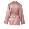 Pyjama UNISEX | Burda 5956 | M, L, XL,  thumbnail number 10