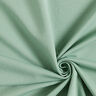 French Terry schwer – schilf,  thumbnail number 1