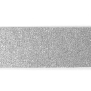 Signal-Reflexband, 