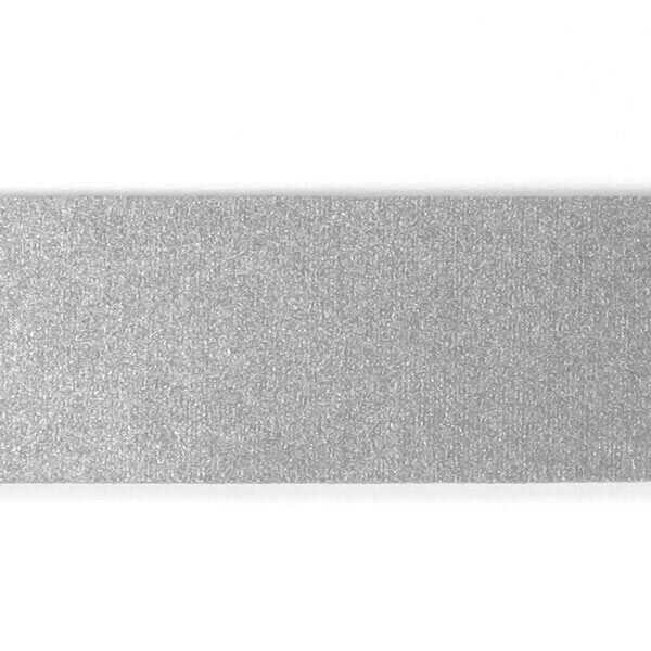 Signal-Reflexband, image number 1