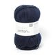 Creative Cotton dk | Rico Design, 50 g (013),  thumbnail number 1