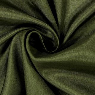 Futterstoff | Neva´viscon – khaki, 