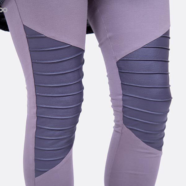 Leggings Tara | Pattydoo | 32-54, image number 5