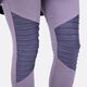 Leggings Tara | Pattydoo | 32-54,  thumbnail number 5