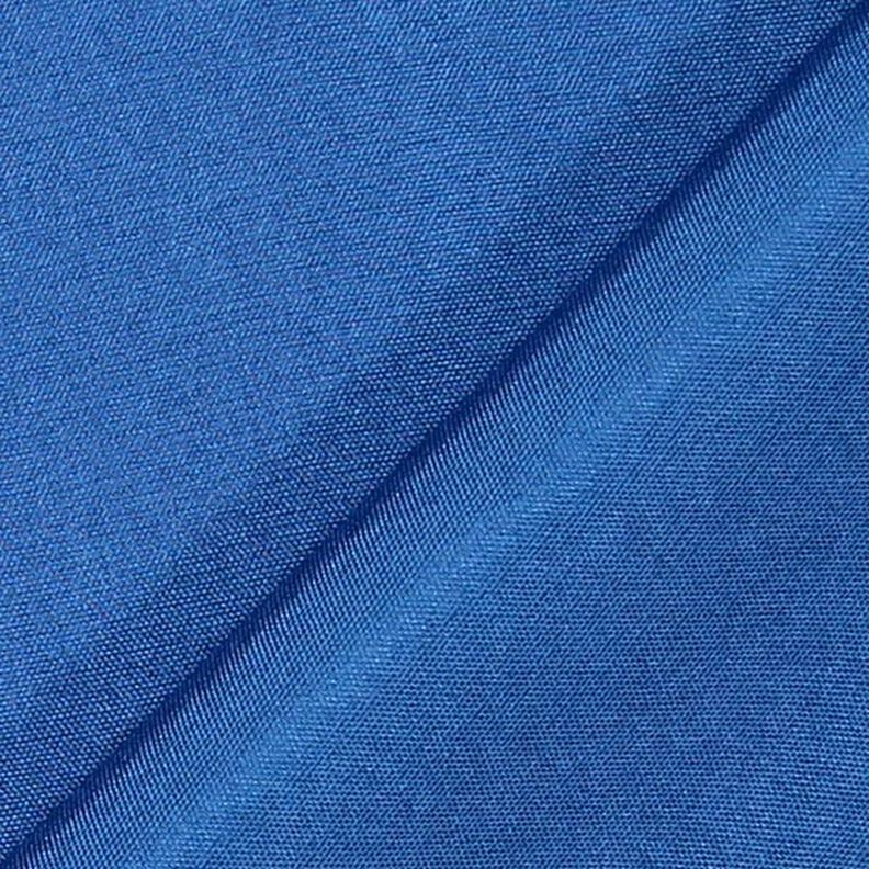 Futterstoff | Neva´viscon – königsblau – Muster,  image number 3
