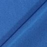 Futterstoff | Neva´viscon – königsblau – Muster,  thumbnail number 3