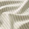 dunkelbeige