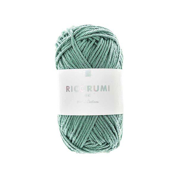 Creative RICORUMI DK | Rico Design (074), image number 2