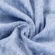 Pannesamt - babyblau,  thumbnail number 2