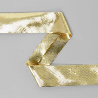 Schrägband Lurex 2, 