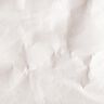 Washable Paper [50x100 cm] | RICO DESIGN - weiss,  thumbnail number 1