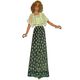 Tops / Rock / Hose | McCalls 8257 | 32-40,  thumbnail number 5