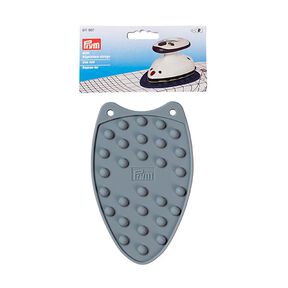 Bügeleisen-Ablage MINI - grau | PRYM, 