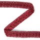 Posamentenborte Glanz 11,  thumbnail number 1