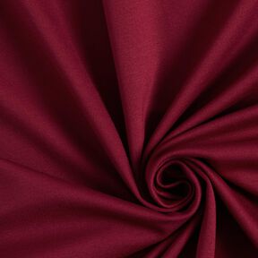Romanit Jersey Premium – bordeauxrot, 