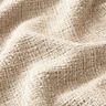 helltaupe