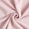 Antipilling Fleece – rosé,  thumbnail number 1