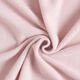 Antipilling Fleece – rosé,  thumbnail number 1