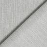 Outdoorstoff Canvas Melange 320 cm – hellgrau,  thumbnail number 3