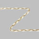 Juteband 6,  thumbnail number 1