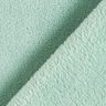 Kuschelfleece – schilf,  thumbnail number 4