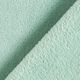 Kuschelfleece – schilf,  thumbnail number 4