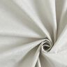 Beschichtete Baumwolle Mini-Fächer – elfenbein,  thumbnail number 4