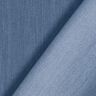 Bi-Stretch Gabardine – blaugrau,  thumbnail number 4