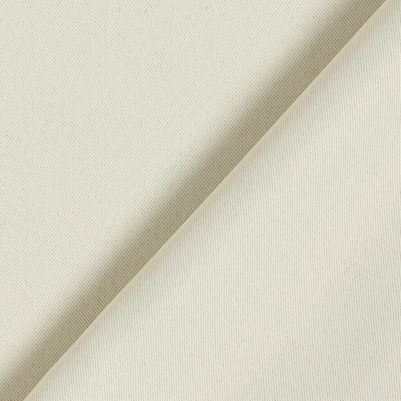 Verdunkelungsstoff Uni – hellbeige,  image number 3