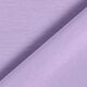 Baumwolljersey Medium Uni – pastellflieder,  thumbnail number 5