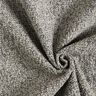 Polsterstoff bunt gewebt – schiefergrau/hellgrau,  thumbnail number 1