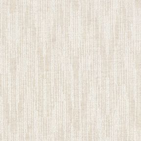 Dekostoff Jacquard abstraktes Gewebe recycelt – natur, 