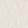 Dekostoff Jacquard abstraktes Gewebe recycelt – natur,  thumbnail number 1